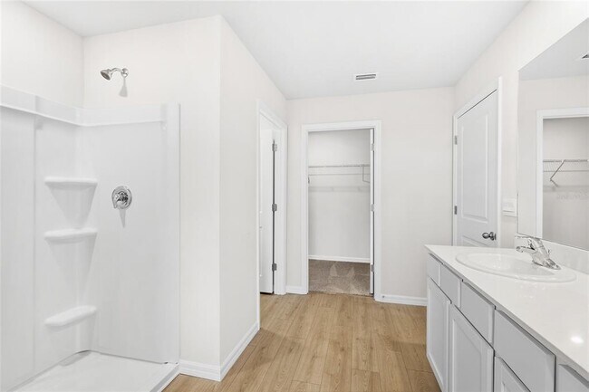 Building Photo - 10518 Gentle Current Wy