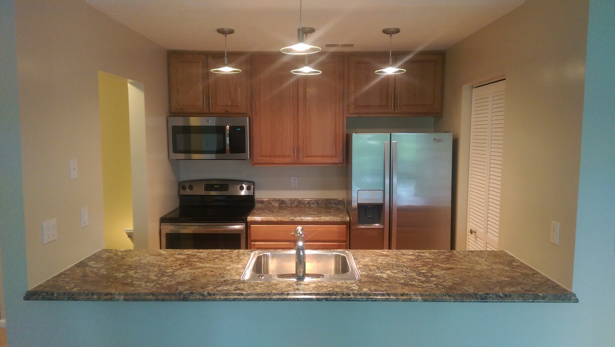 Lake Pointe Village Traverse City Mi Apartment Finder