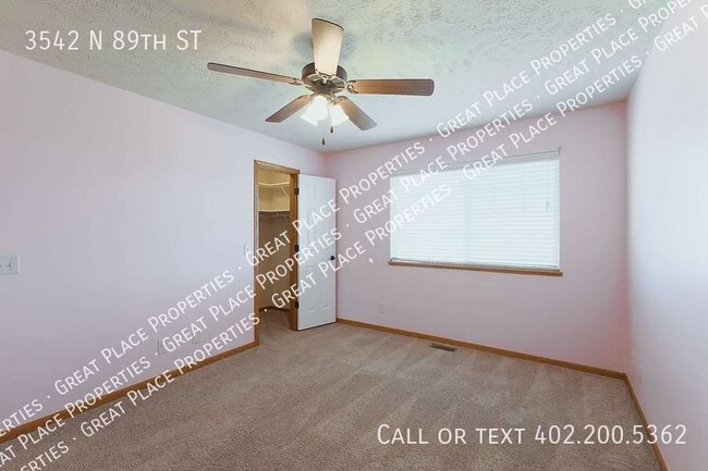 Building Photo - 3542 N 89th St