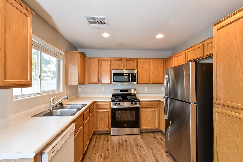 Building Photo - 8028 N Copperhead Creek St