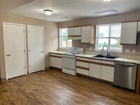 Building Photo - 1443 Centennial Dr