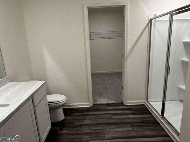 Building Photo - 2229 Argento Cir