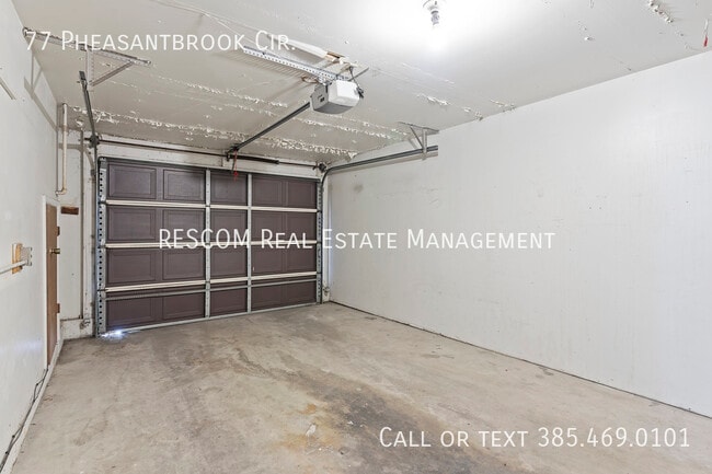 Building Photo - 77 Pheasantbrook Cir