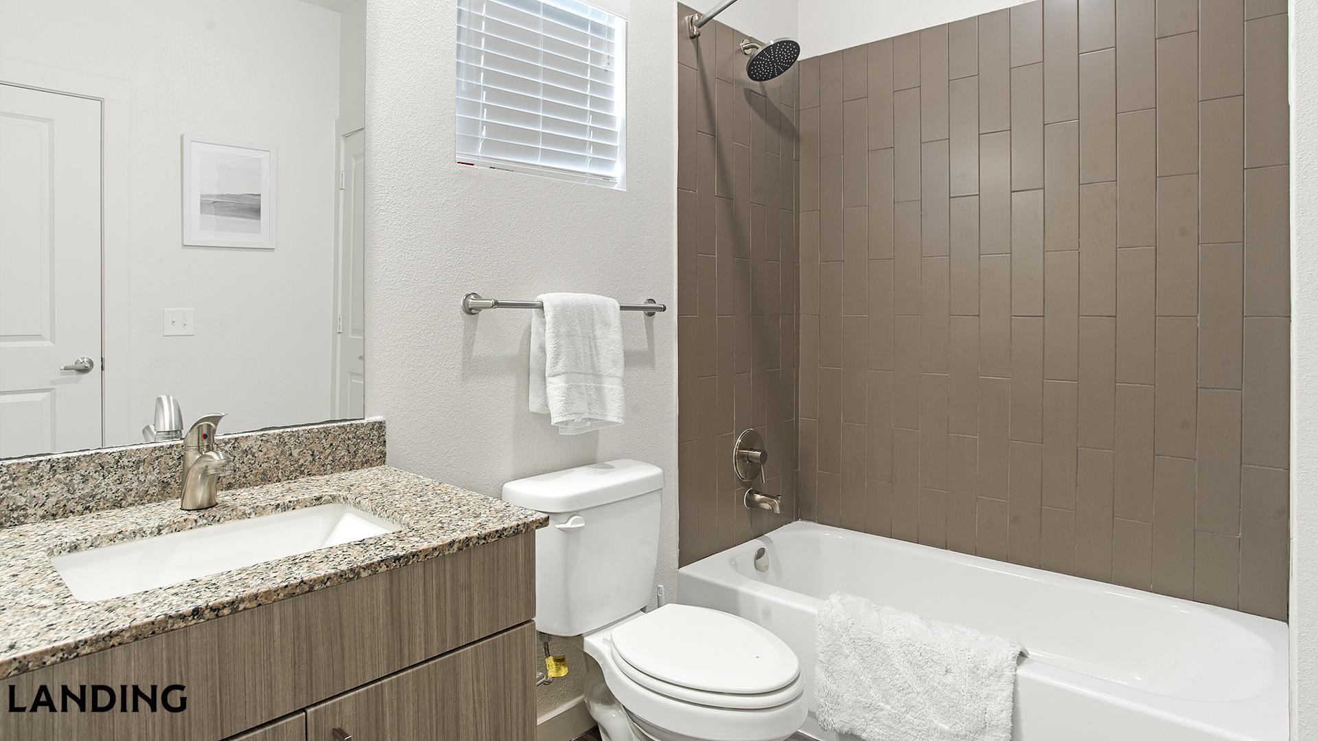 Building Photo - 13301 Dessau Rd