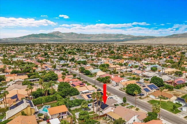 Building Photo - 68705 Tortuga Rd