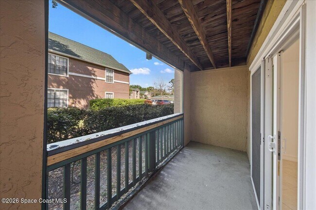 Building Photo - 7667 N Wickham Rd