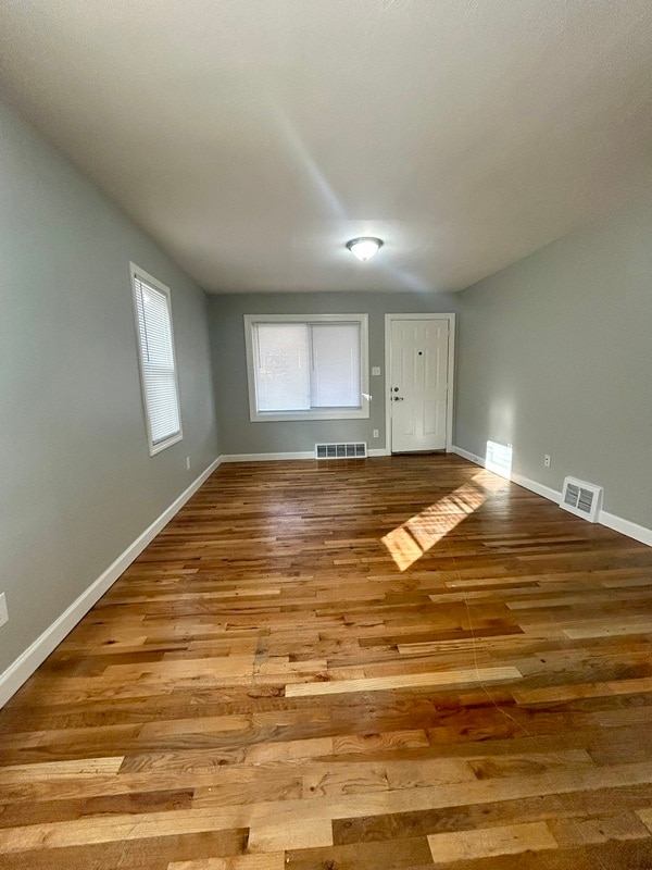 Building Photo - 1991 Moran Ave