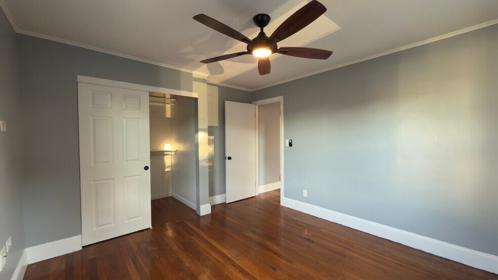 Building Photo - 62 Billings Ave