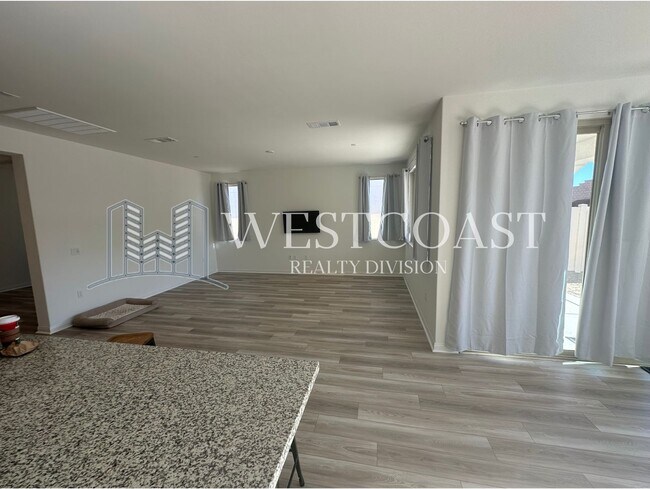 Building Photo - ***$500-OFF MOVE IN SPECIAL*** | Modern 55+ Menifee Home w/ New Whirlpool Appliances | 2 Bed + De...