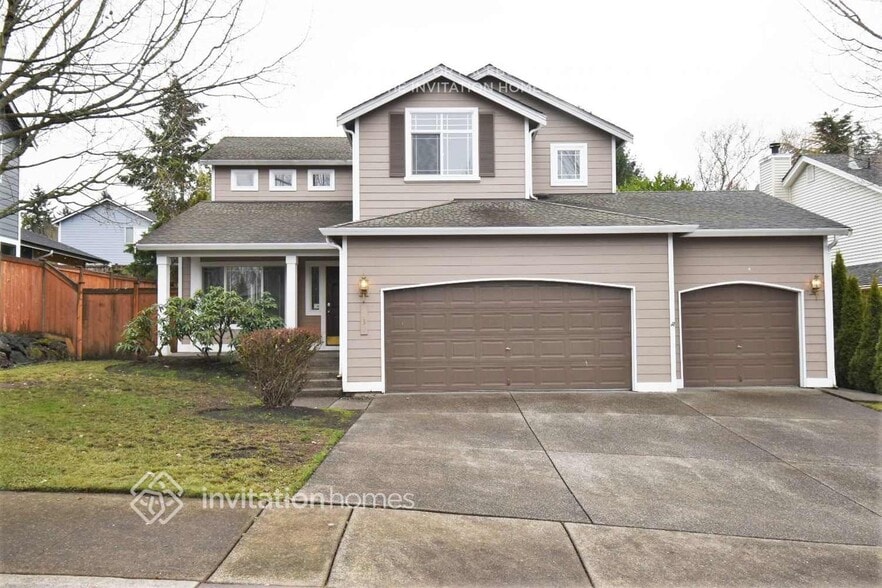 Primary Photo - 5130 Perry Dr SE