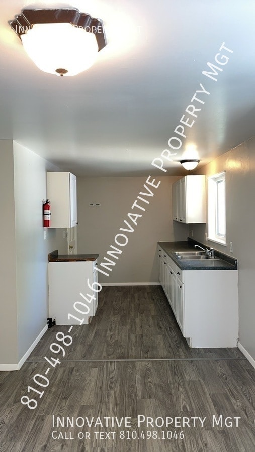 Building Photo - 2256 Kevin David Dr