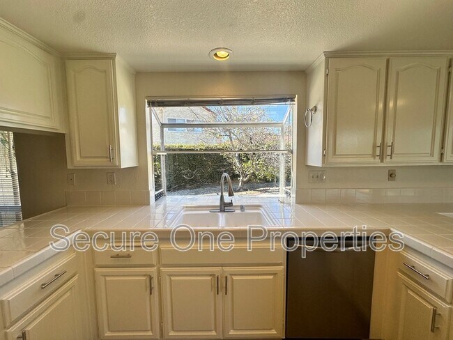 Building Photo - 4539 McBeth Ct