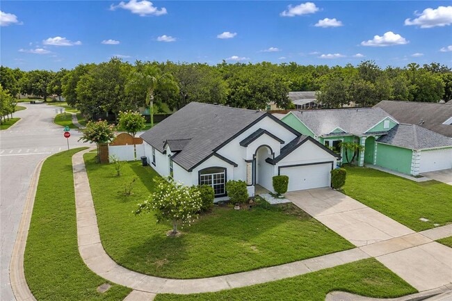 Building Photo - 2039 Shannon Lakes Blvd