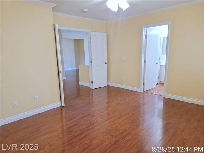 Building Photo - COMING SOON - Ready no later than Mid March