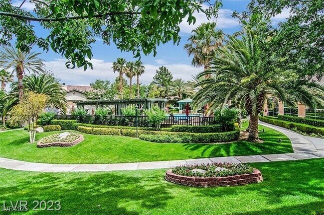 Building Photo - 8729 Red Brook Dr