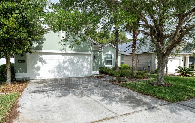 Building Photo - 1515 Carpathian Dr