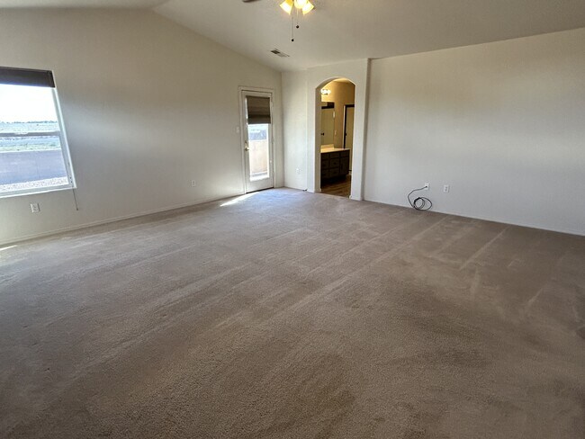 Building Photo - 9028 Lower Meadow Trail SW