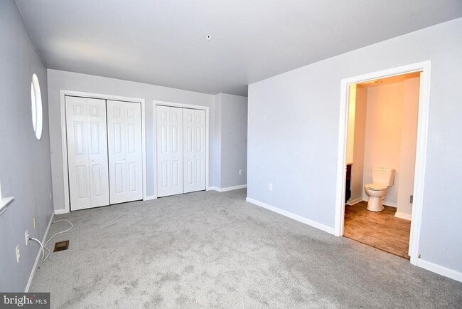 Building Photo - 11234 Hannah Way