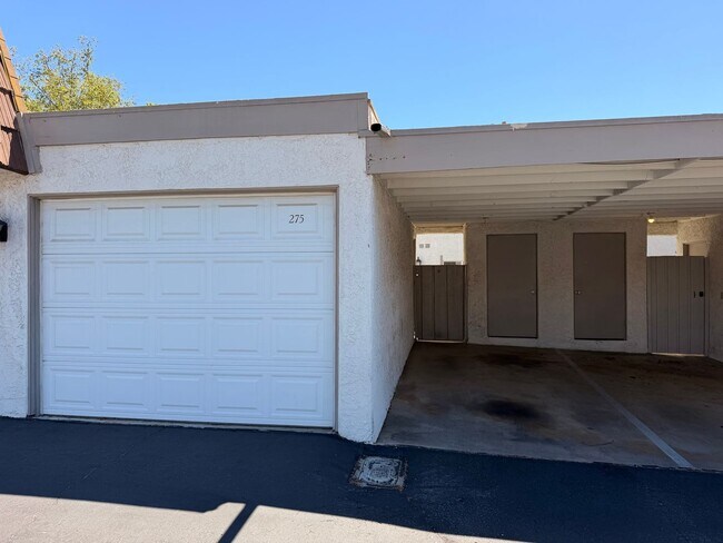 Building Photo - 275 Green Heath Pl