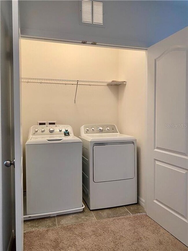 Building Photo - There’s No Place Like This 2-Story 3 BR, 2.5 BA Hidden River Townhome!