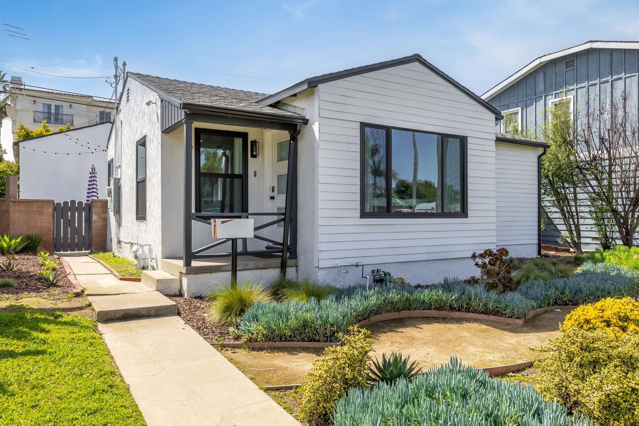 Building Photo - 614 Knob Hill Ave