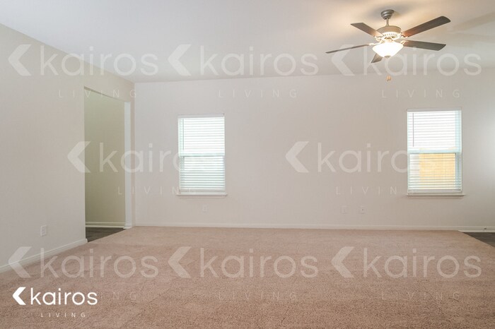 Building Photo - 3986 Turtle Creek