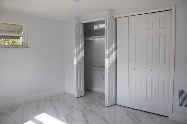 Building Photo - For Rent – 3-Bed / 2.5-Bath Deep Water Canal, Canal-Front Home with a Floating Dock,  totally ren...