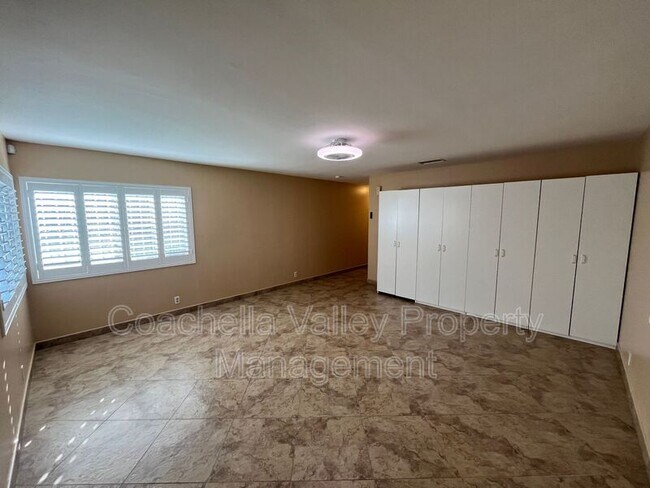 Building Photo - 46630 Vargas Rd