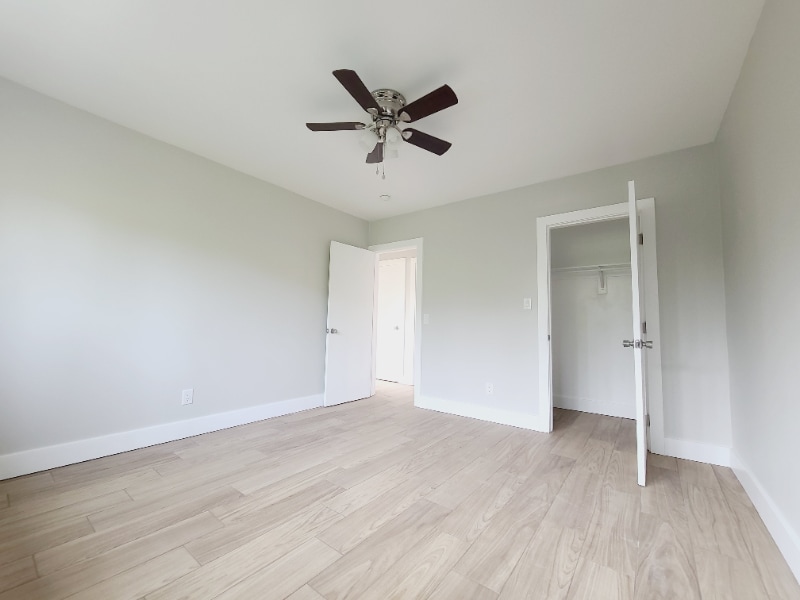 Building Photo - 14248 Gilmore St