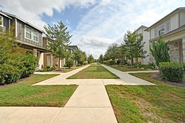 Building Photo - 7902 Mellencamp Dr