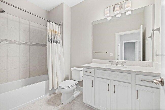 Building Photo - 14550 Mossy Pine Ct