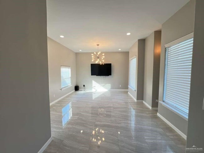 Building Photo - 13 N 36th St