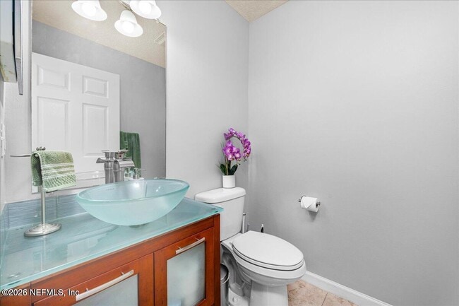 Building Photo - 8550 Argyle Business Loop