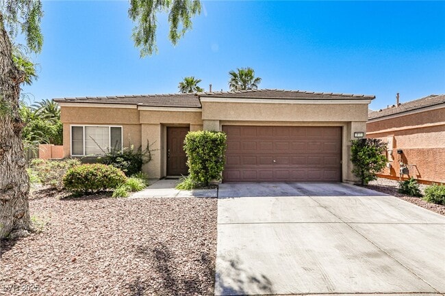 Primary Photo - 705 Trixis Pl