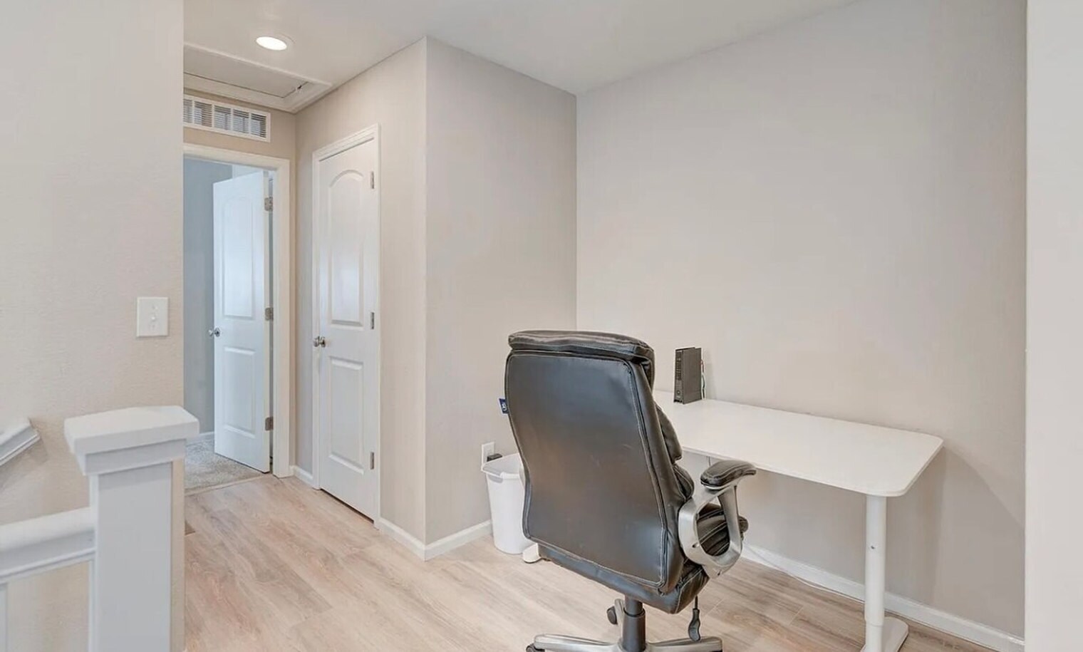 Building Photo - 2873 Merry Rest Way