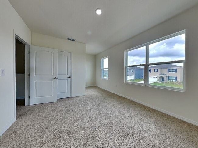 Building Photo - 5246 Mahogany Dr