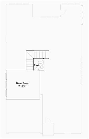 Building Photo - 4533 Hemingway Ave