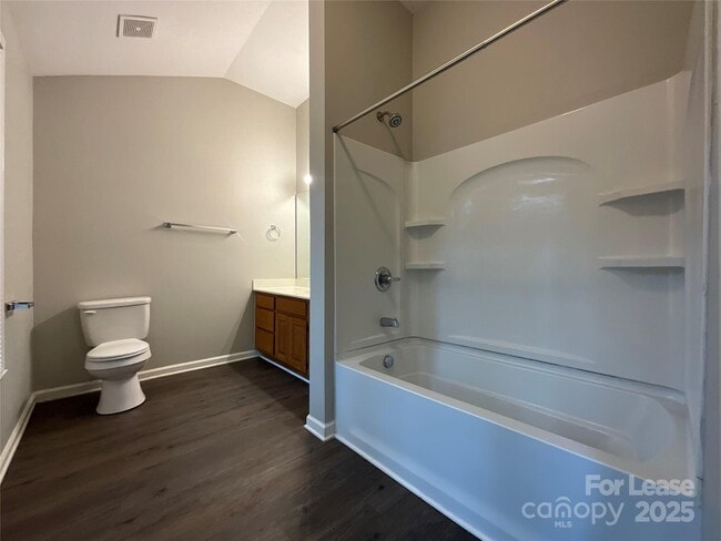 Building Photo - 10619 Wood Meadow Dr