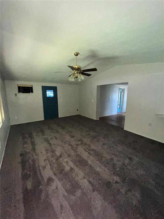 Building Photo - 4144 Kibler Ln