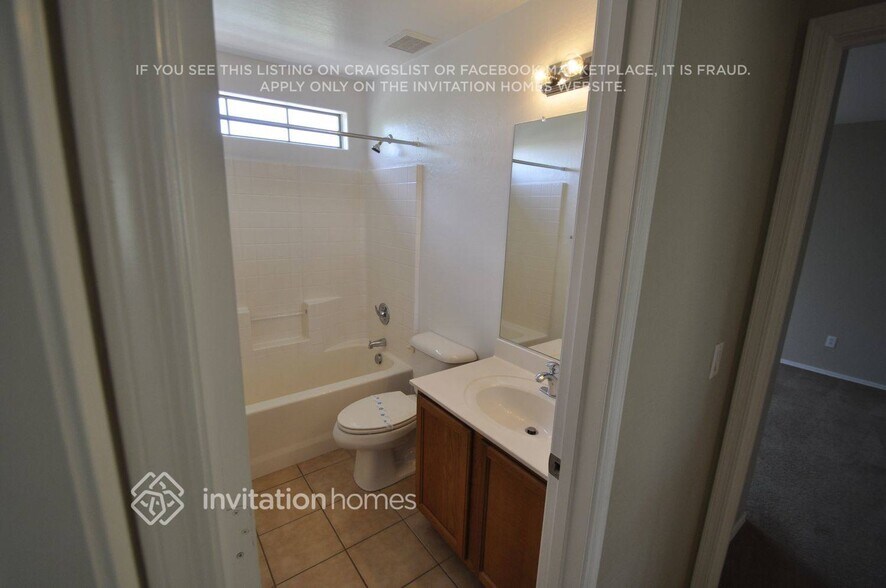 Building Photo - 11346 N 154th Ln