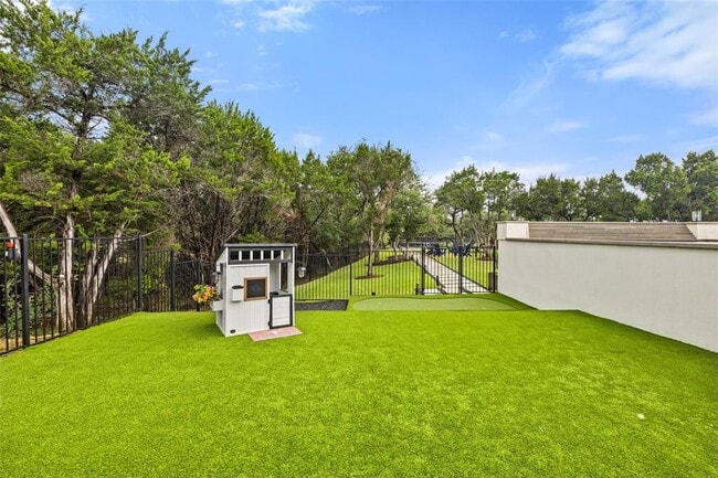 Building Photo - 1293 Gato del Sol Ave