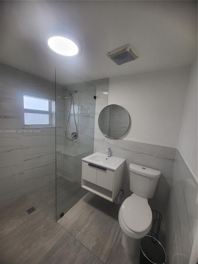 Building Photo - 4345 NW 203rd St