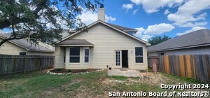 Building Photo - 26623 Sparrow Ridge