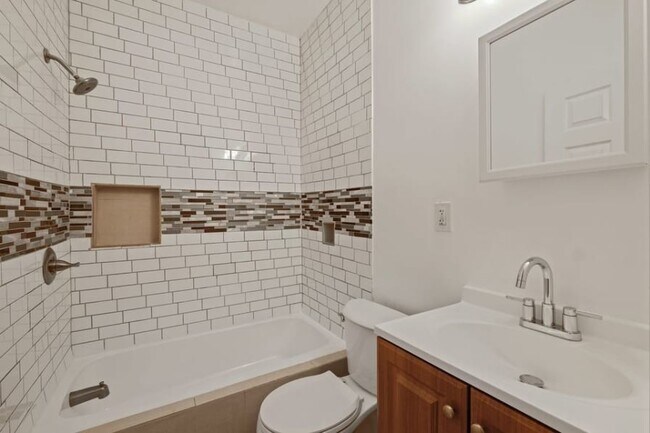 Building Photo - 2356 N Colorado St