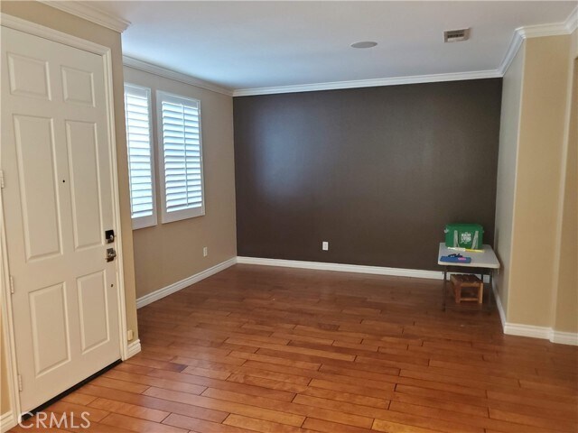 Building Photo - 12275 Chantrelle Dr