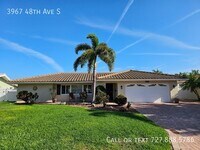 Building Photo - 3967 48th Ave S