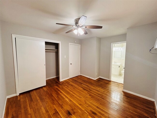 Building Photo - 8803 Timberside Dr
