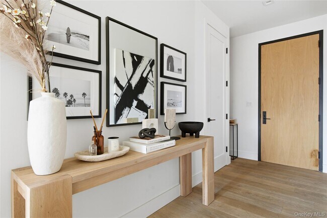 Building Photo - 50 Chestnut St