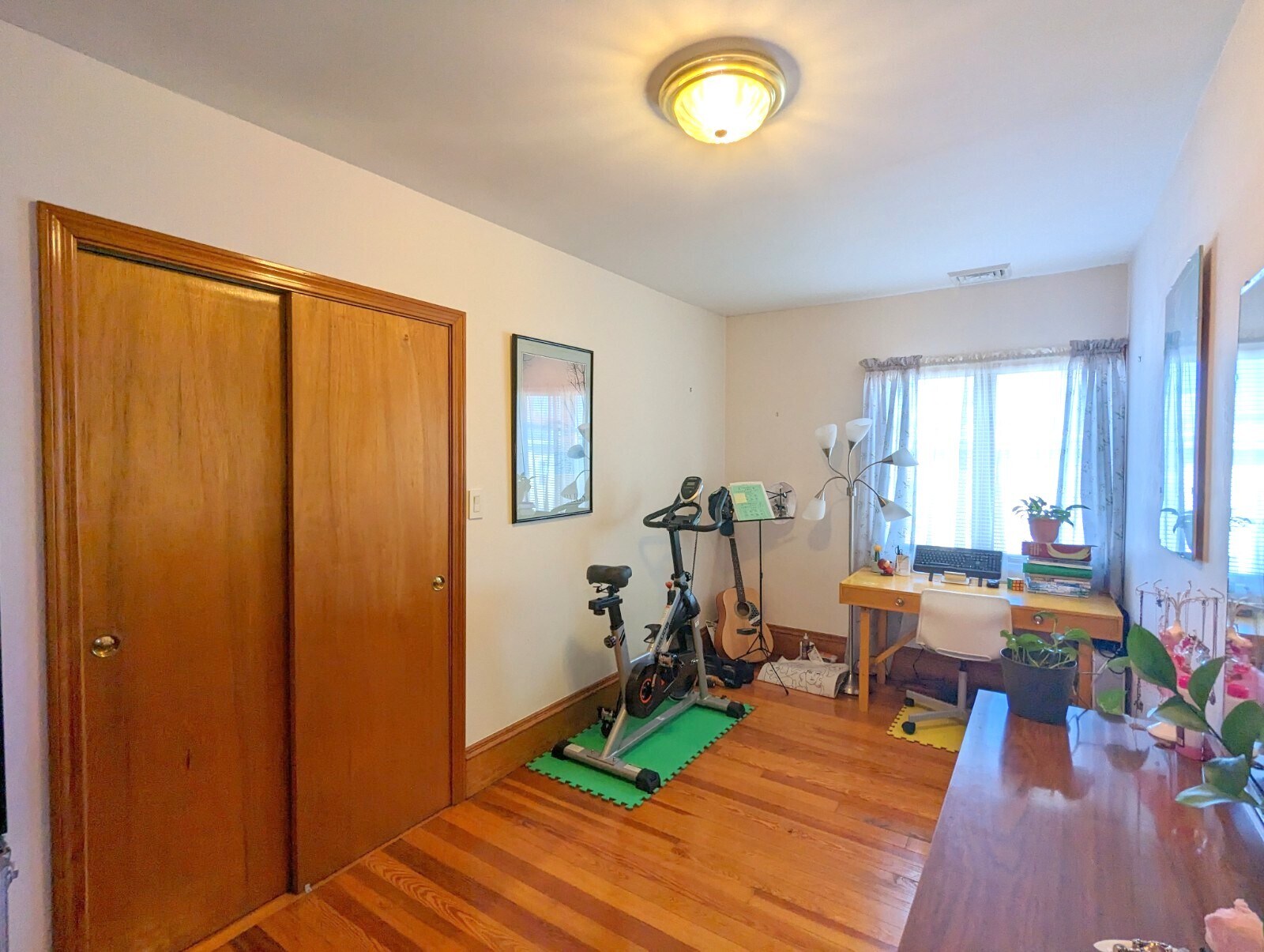 Building Photo - 71 Pennsylvania Ave