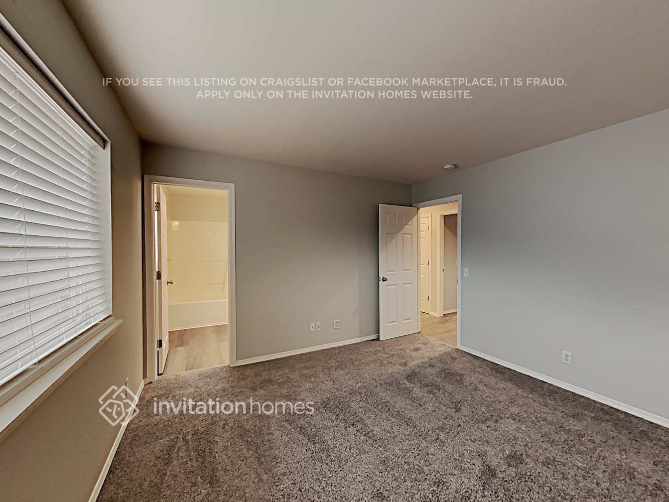 Building Photo - 4919 61st Dr NE